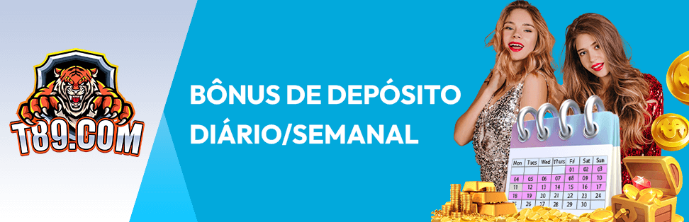 ice casino bônus sem depósito